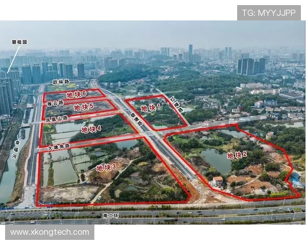 上海羽毛球队包夹战术解析与未来发展趋势探讨