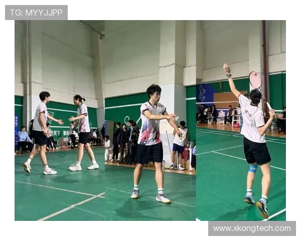 上海羽毛球队的崛起之路与辉煌成就的深度解析与展望