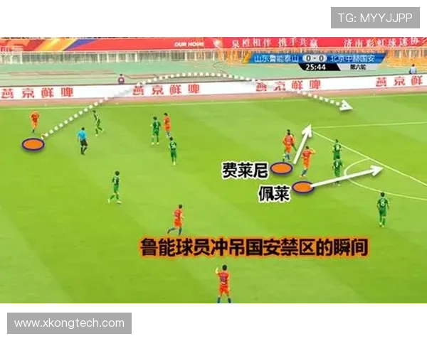 上海羽毛球队边路渗透战术分析及其成败经验探讨