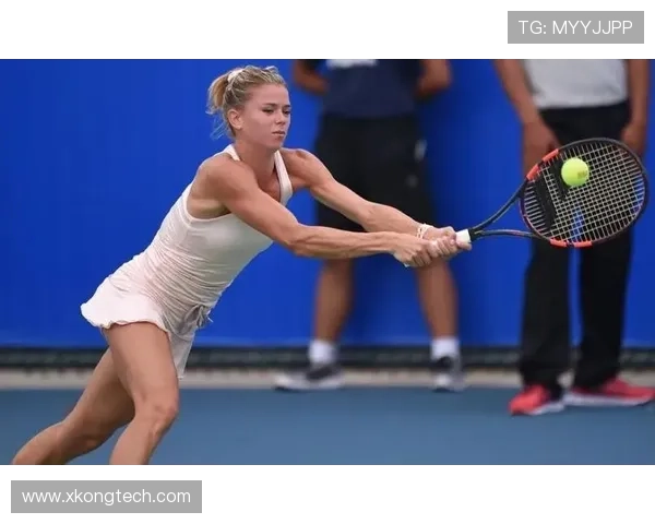 上海网球队在邀请赛中的技术表现分析与评价