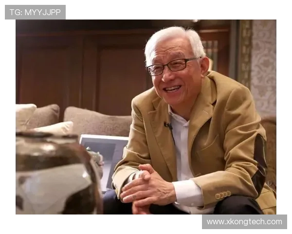 上海网球队崛起之路：从默默无闻到世界舞台的辉煌历程