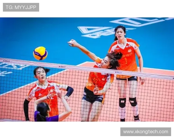 上海羽毛球队实力强劲最新力量排名揭晓TOP10选手一览