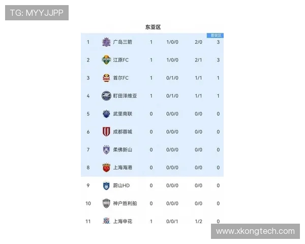 上海足球队以60分稳居世界杯积分榜首位争夺冠军希望再添动力