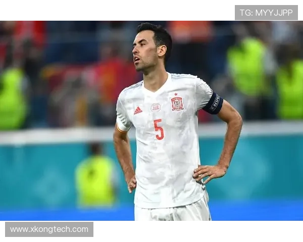 不露脸也能成为足球明星揭秘视频背后的努力与技巧