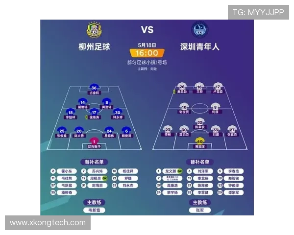 上海足球队实力强劲荣登全国足球实力排行榜第四位