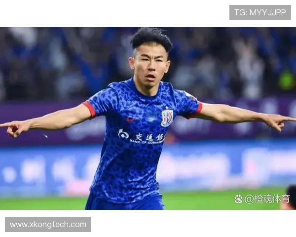 上海足球队荣登足球意识排行榜第八位引发热议