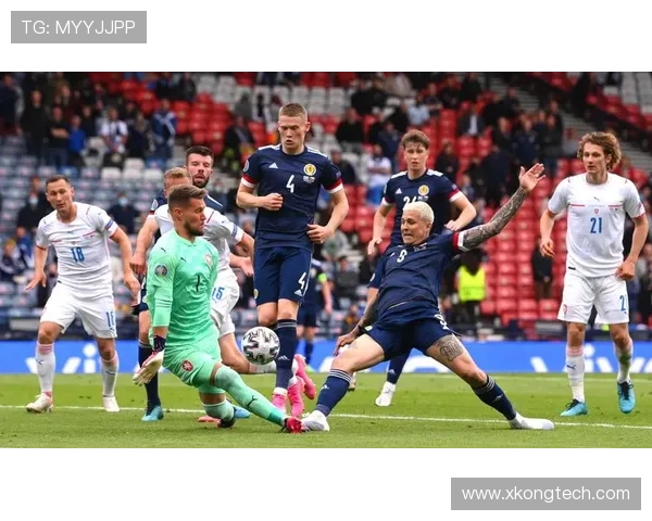 上海足球队在欧锦赛中的灵活战术与表现分析