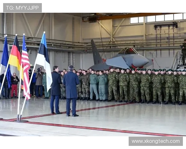 专机护航的足球明星们背后的奢华生活与职业挑战