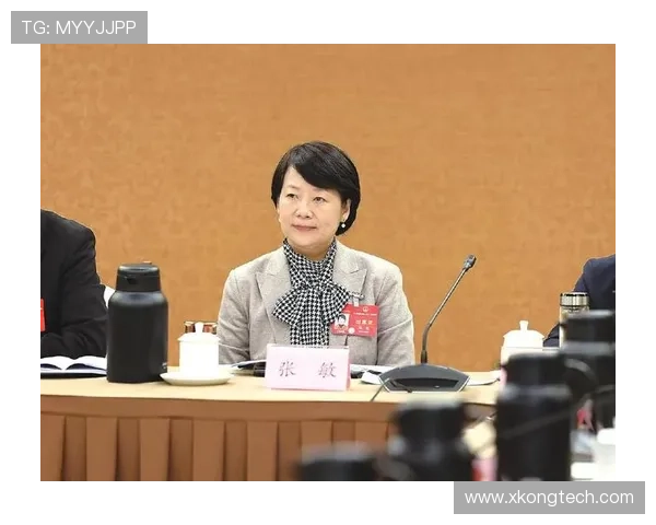 专访张敏：揭示篮球领域成功背后的秘密与经验分享