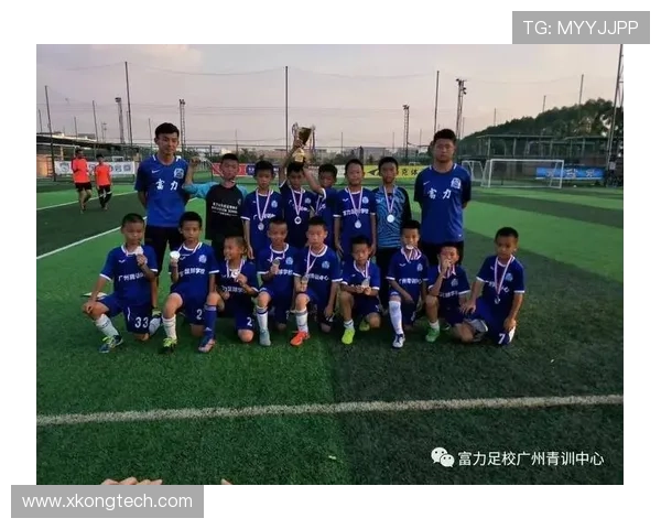 上海足球队在足球配合排行榜中荣获第五名引发热议