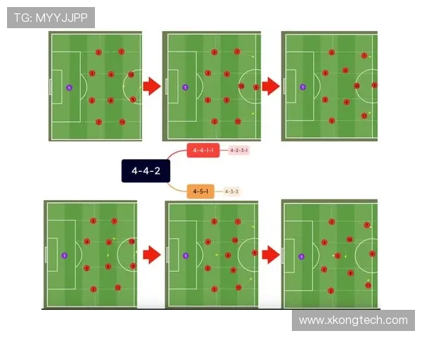 上海足球队比赛经验深度解析与战术探讨