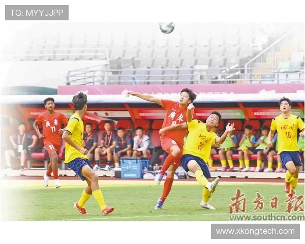 中国男足球明星盘点：他们在绿茵场上的辉煌成就与影响力