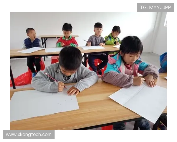 专访李秀英：探寻她在篮球领域取得成功的秘诀与心路历程