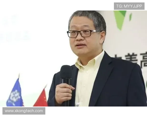 专访黄军：探寻篮球领域成功背后的秘密与智慧