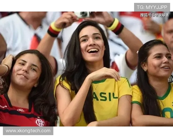 中国与巴西足球明星对比分析及其影响力探讨