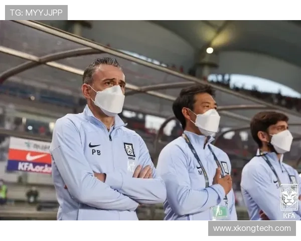 世界杯点评：上海足球队展现出色团队协作精神与战术配合