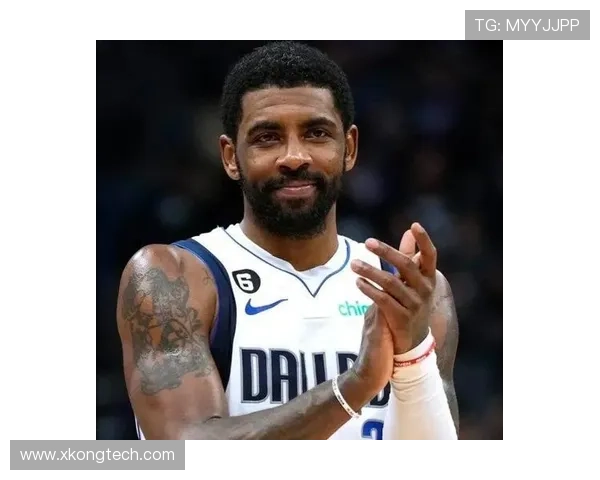 世锦赛特别报道：北京足球队如何逆袭成就辉煌传奇之路