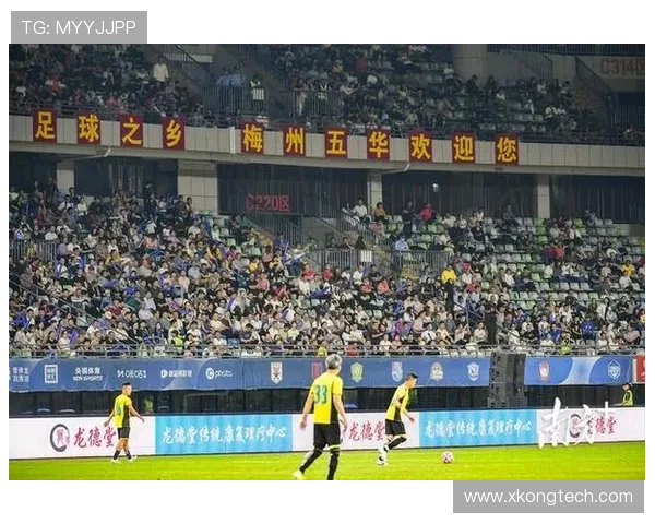 世界足球明星联赛盛典开启全球球迷狂欢新篇章