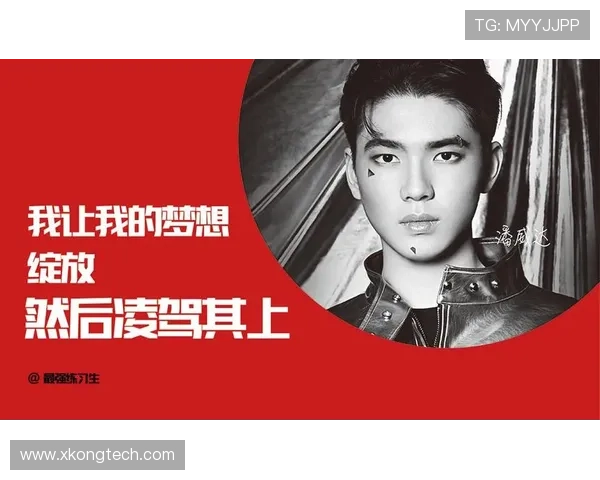 专访羽毛球明星张强揭秘成功背后的心路历程与训练秘诀