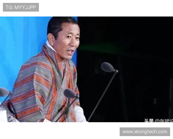 专访羽毛球名将周军揭秘其成功背后的秘诀与心路历程