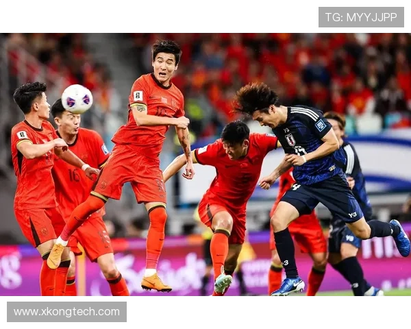 世界杯预选赛点评：武汉足球队的意识表现