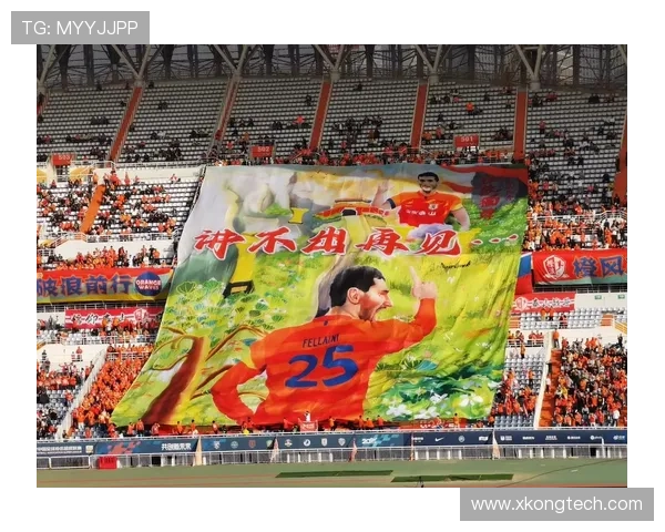 二行诗猜足球明星让你在韵律中领略球场风采与传奇故事