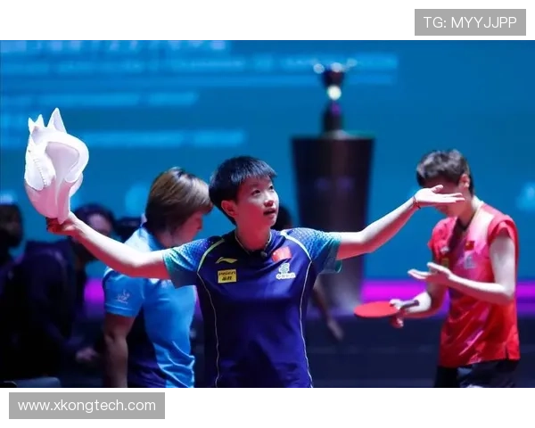 乒乓球状态排行榜揭晓上海乒乓球队荣获第三名佳绩