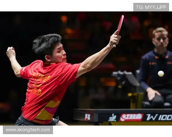 乒乓球耐力排行榜揭晓广州乒乓球队荣登第八位展现强大实力