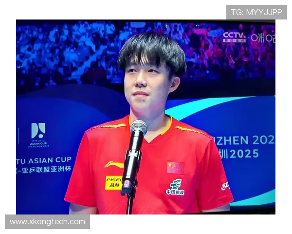 乒乓球灵活性排行榜揭晓深圳乒乓球队荣获第六名佳绩