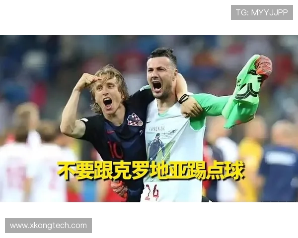 丹麦与韩国足球明星的精彩对决与背后故事揭秘