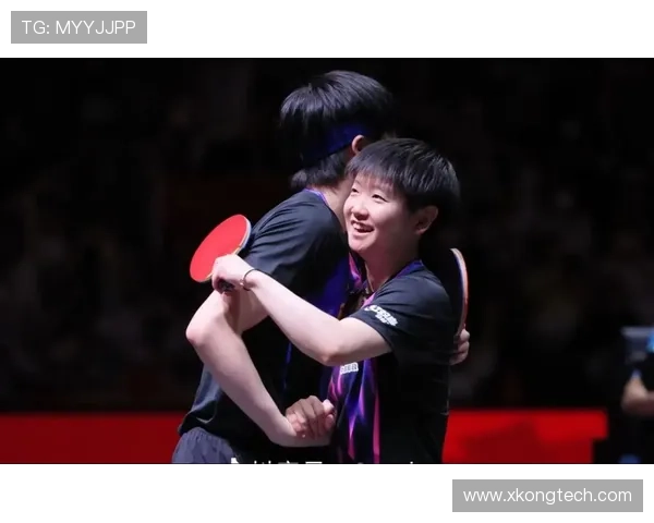 乒乓球意识排行榜揭晓北京乒乓球队荣登榜首引发热议