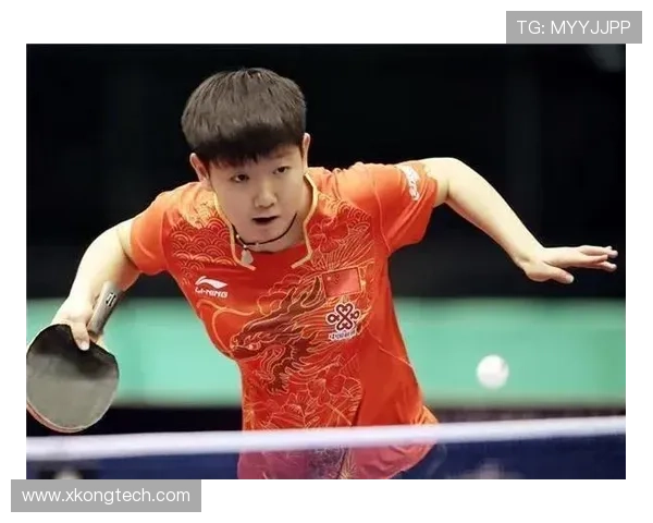 乒乓球心理素质评比揭晓南京乒乓球队荣登第九名引发关注