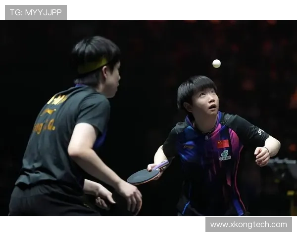 乒乓球团队协作实力大比拼北京乒乓球队荣登第四名榜单