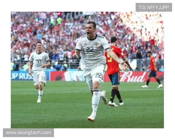 俄罗斯足球明星沙皇的辉煌历程与传奇故事揭秘