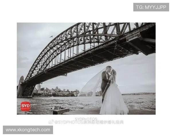 今日足球明星浪漫求婚成功甜蜜瞬间感动全场引发热议