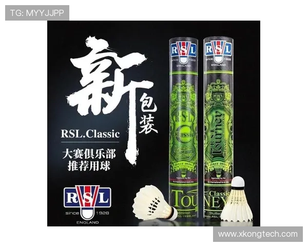 从零基础到高手之路羽毛球节奏与技巧全方位指南