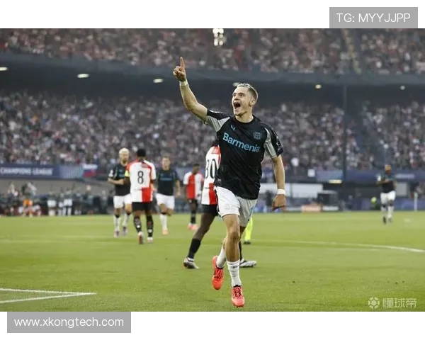 传承足球明星联赛进球精神激励年轻球员追逐梦想与荣耀