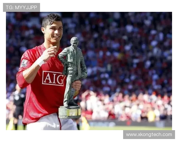 亚洲足球巨星的崛起与影响力探讨及其在全球舞台上的地位分析