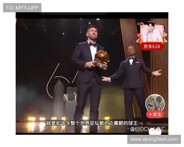 从草根到巅峰足球明星们的励志奋斗故事与人生启示