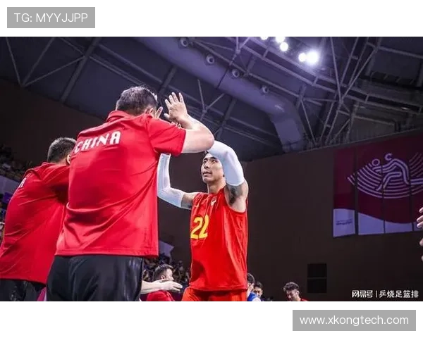 亚运会积分榜更新上海排球队以86分稳居第一名引关注