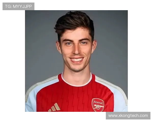 你最像哪位足球明星揭秘你的足球气质与风格分析