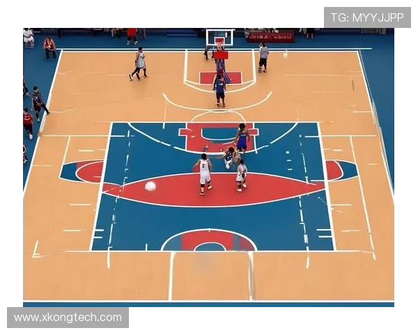 全国锦标赛分析：北京篮球队展现卓越团队协作精神与战术配合