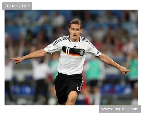 全球足球巨星排名揭晓谁将登顶成为最受欢迎的球员