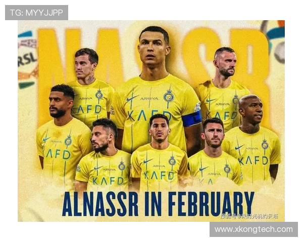 全球热度最高的足球明星盘点与影响力分析