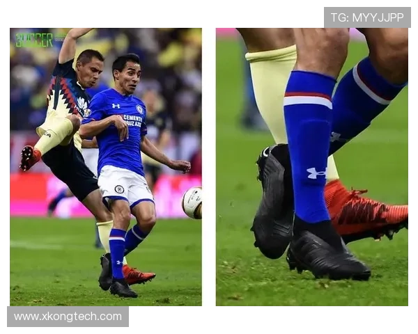 全球足球明星中文名字大全助你了解球坛巨星风采