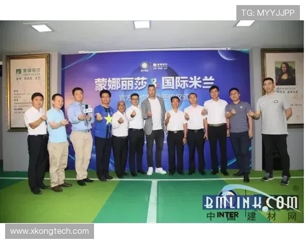 免费下载qq足球明星名片助你轻松收集球星资料与动态