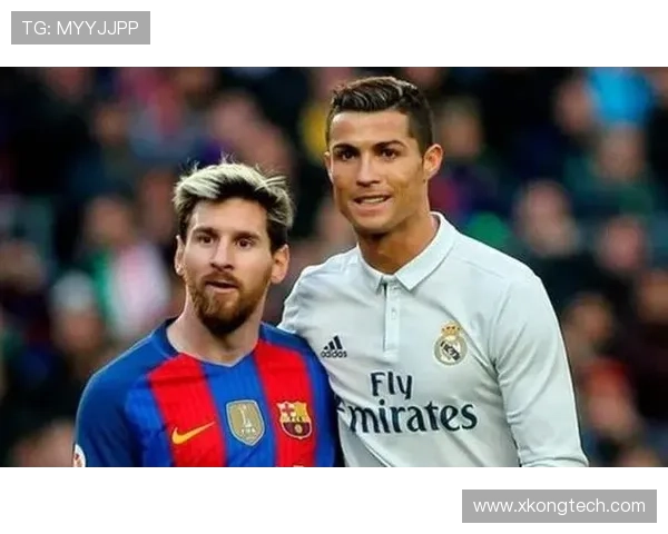 全球足球明星全景展示与成就回顾