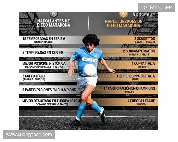 光头足球明星盘点他们的传奇故事与场上表现解析