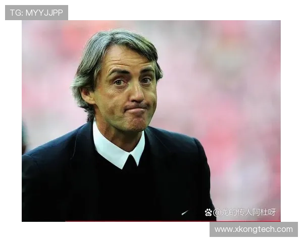 全球足球巨星的传奇故事与成就全解析