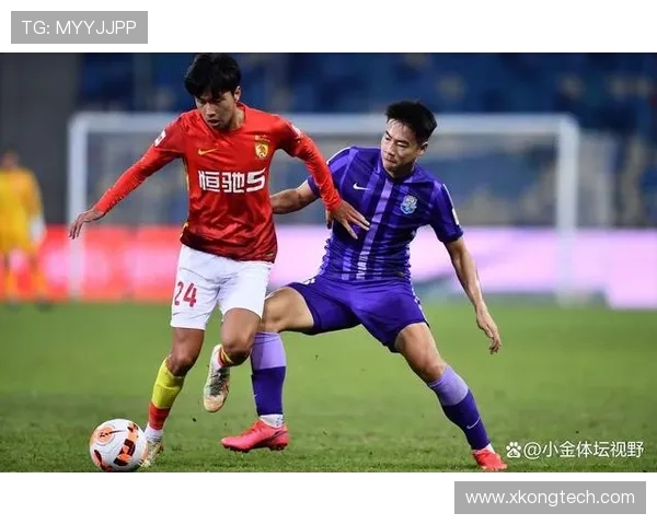 全国锦标赛积分榜更新北京篮球队以79分稳居第一名